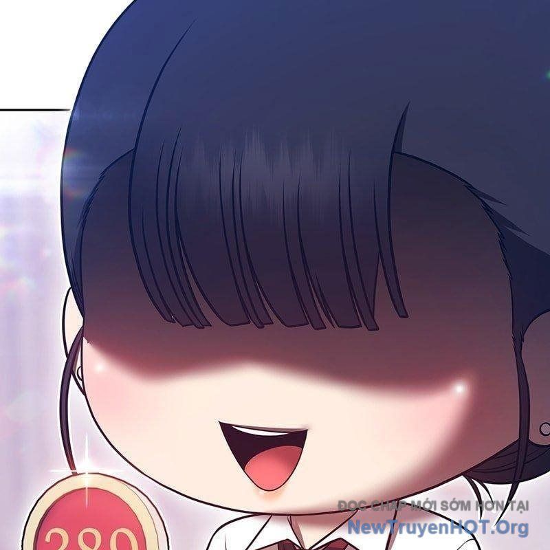 Chương 151 - trang 78