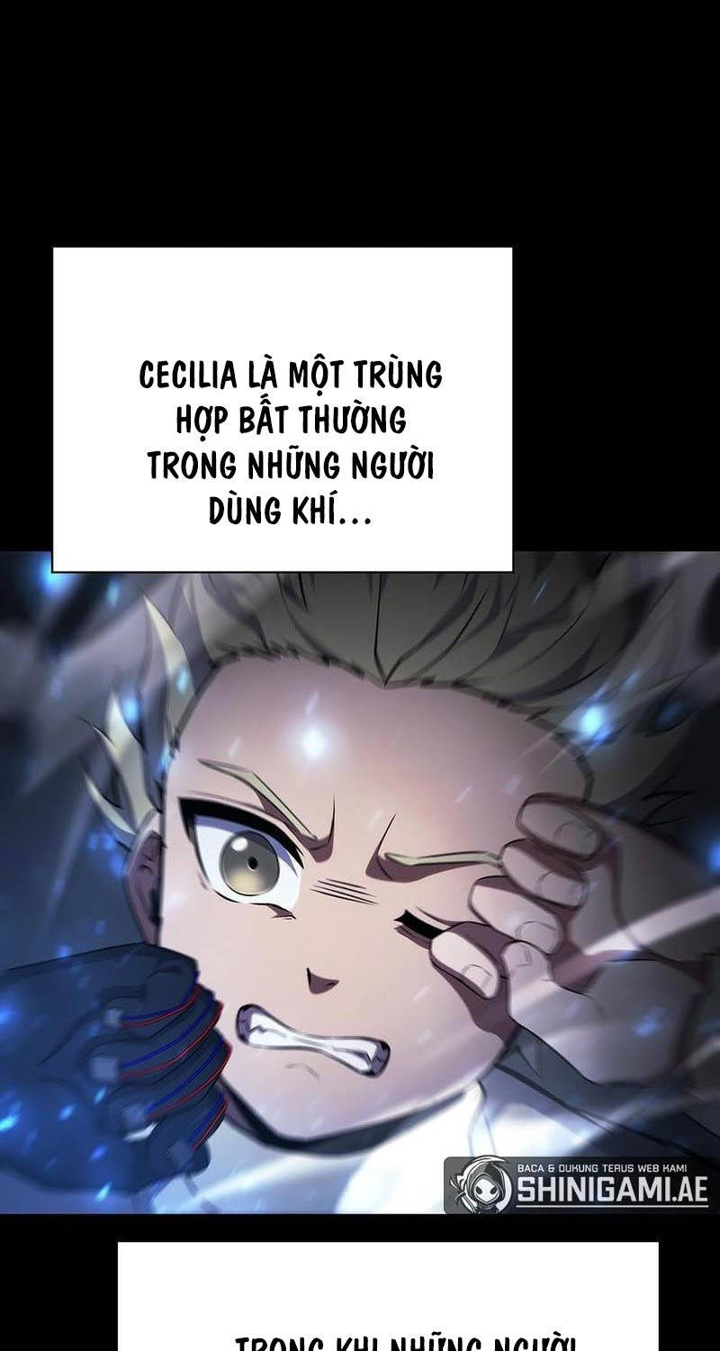 Trang 86