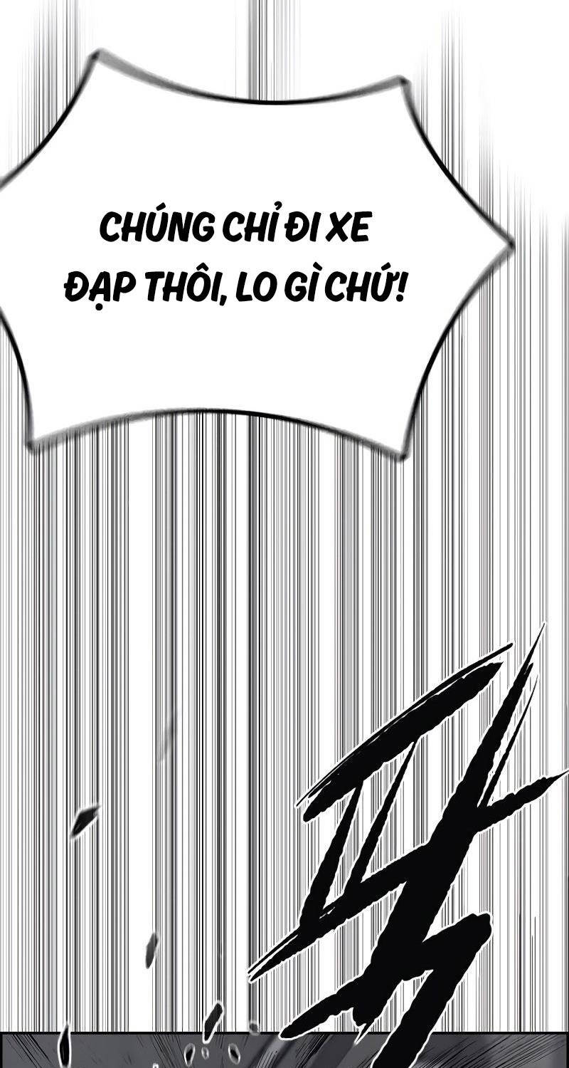 Chương 507 - trang 79