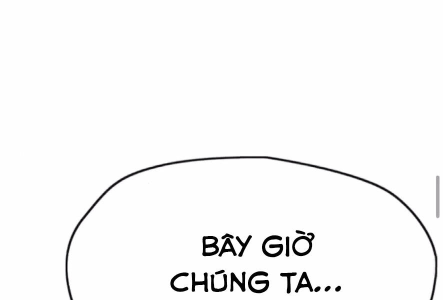 Chương 389.5 - trang 84