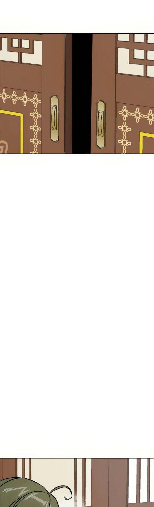 Chương 95 - trang 95