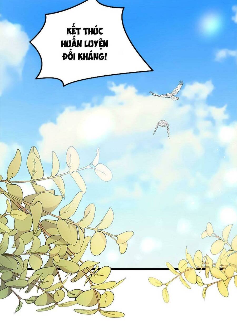 Trang 61