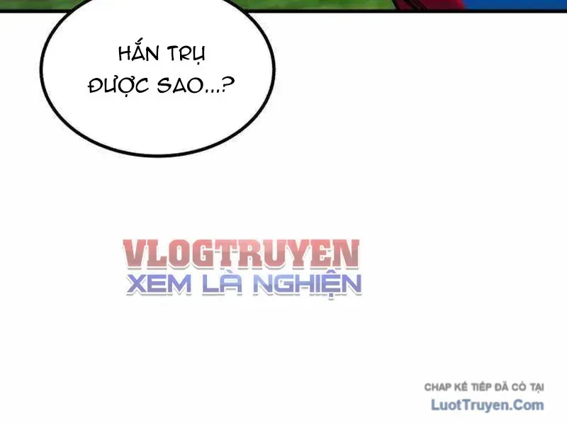 Trang 116