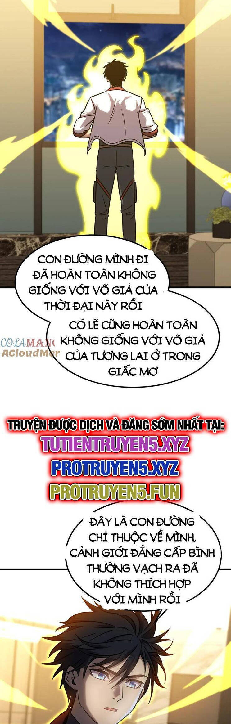 Trang 15