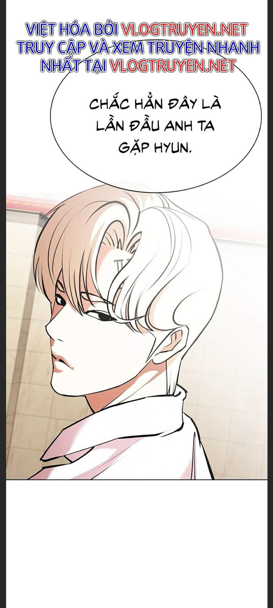 Trang 69