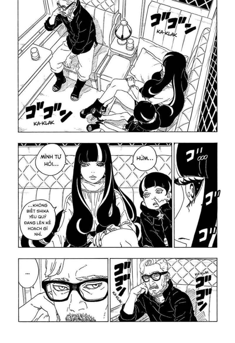 Trang 17
