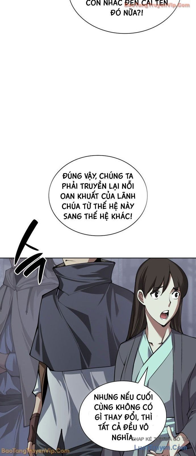 Trang 63