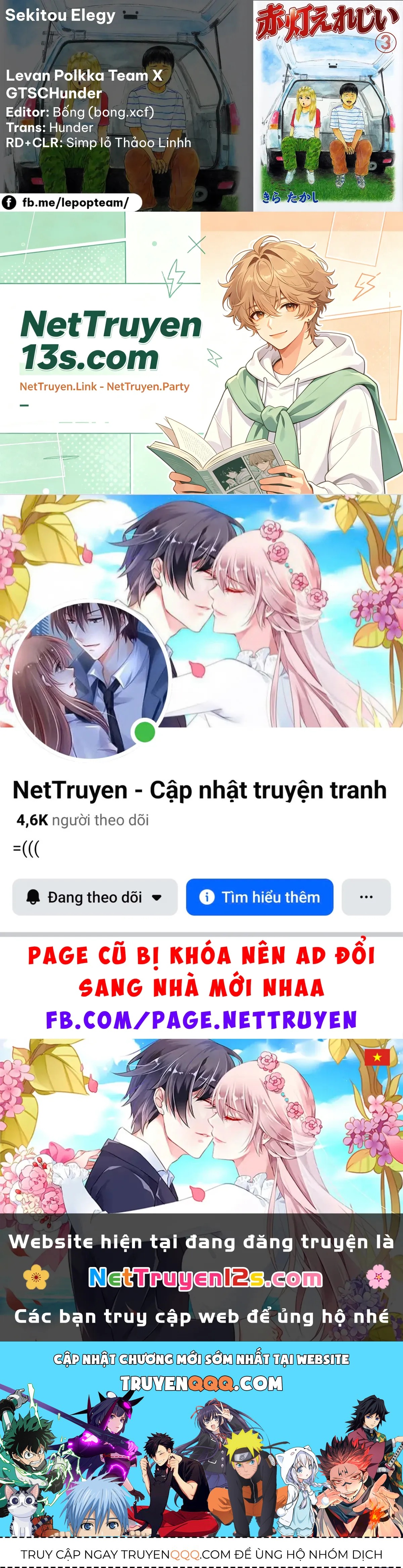 Chương 48 - trang 19