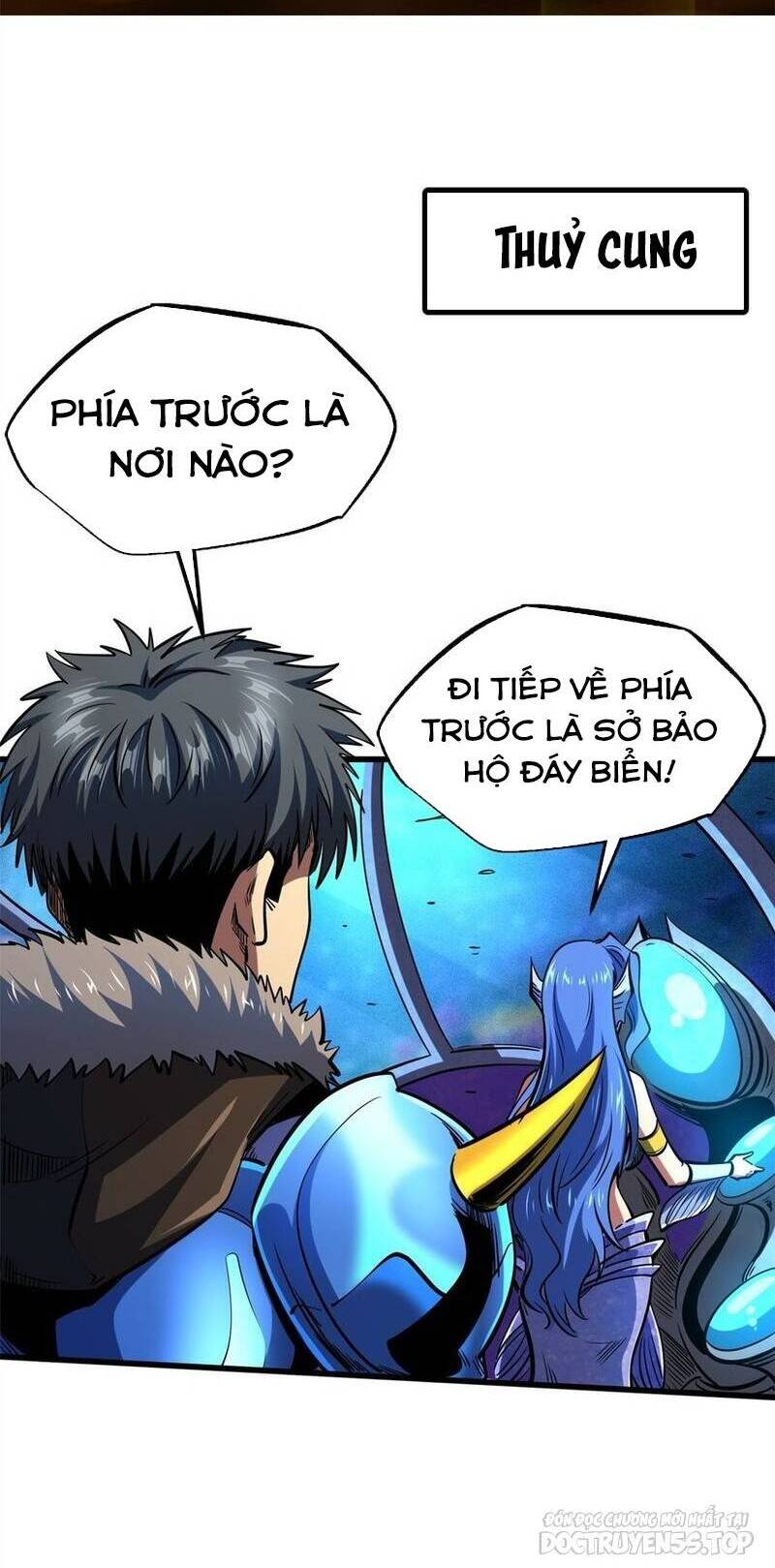 Chương 182 - trang 2