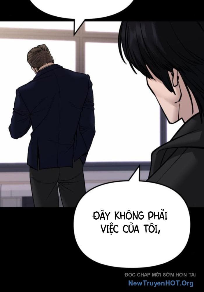 Chương 151 - trang 5