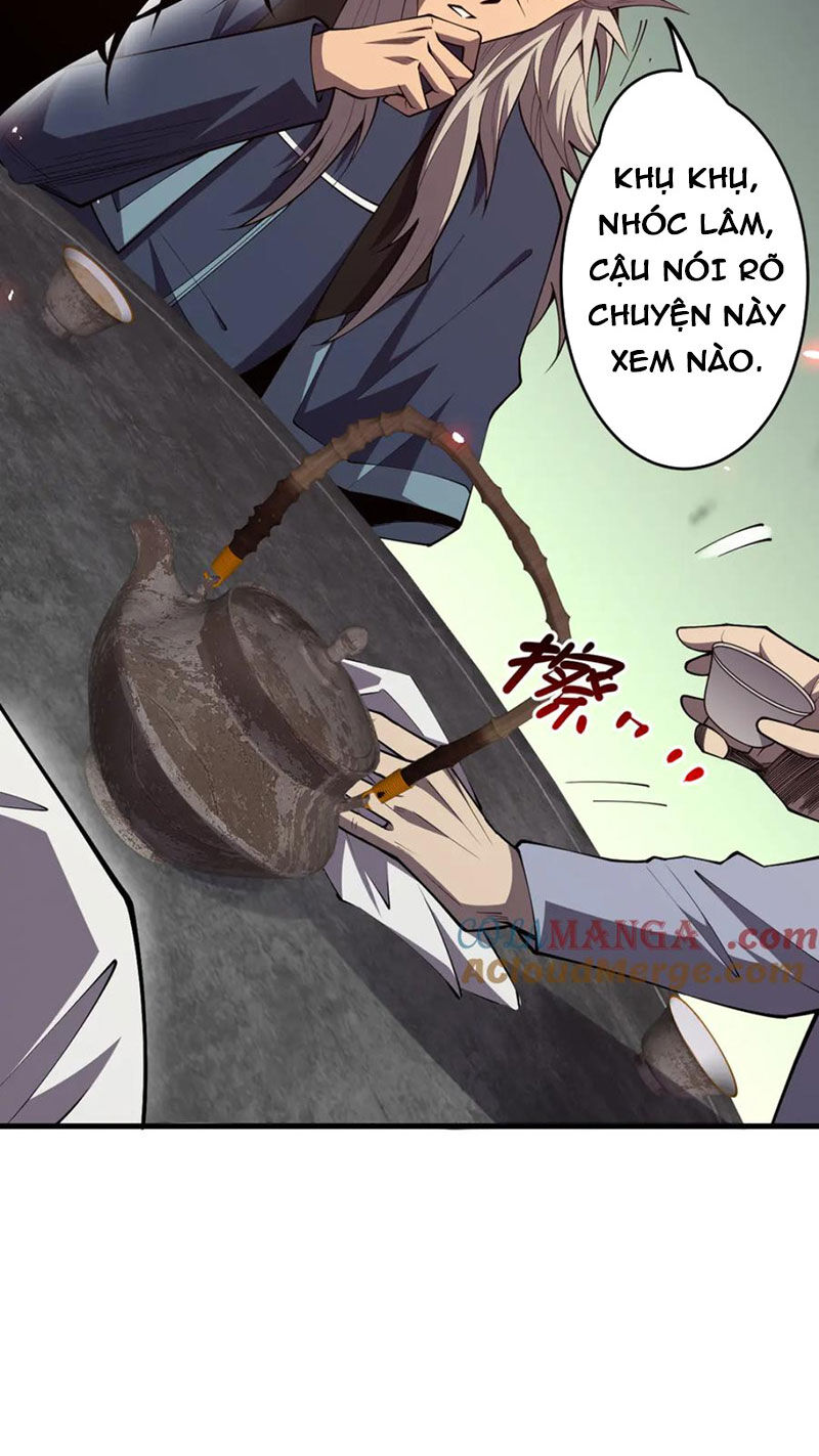 Trang 52