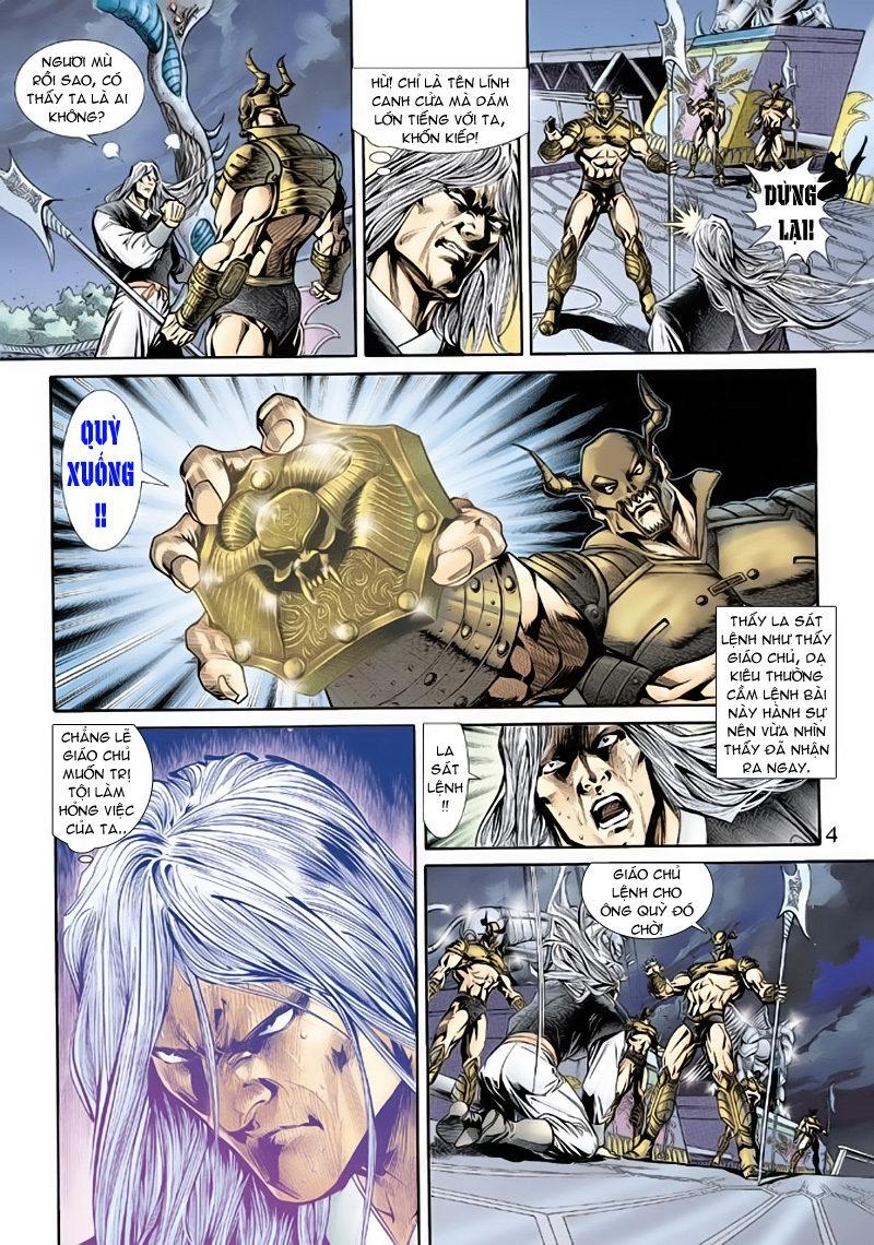 Chương 163 - trang 4