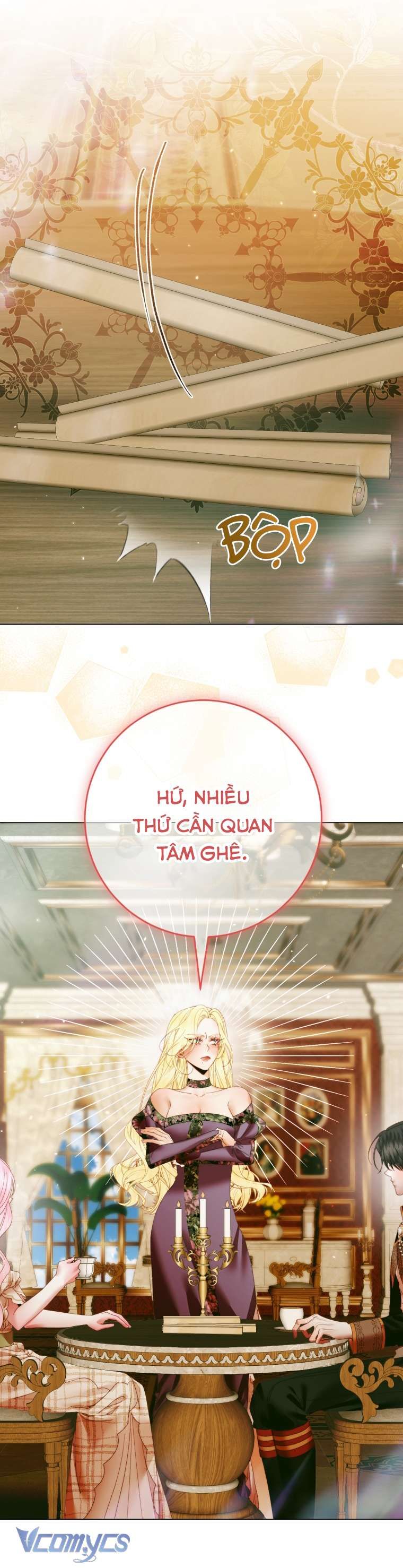Trang 43