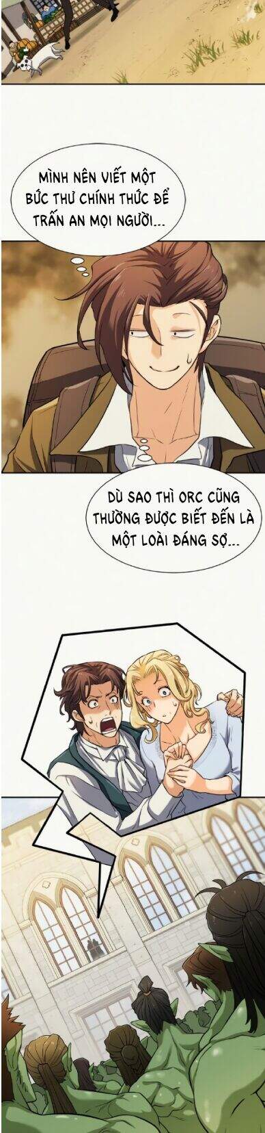 Chương 18 - trang 10