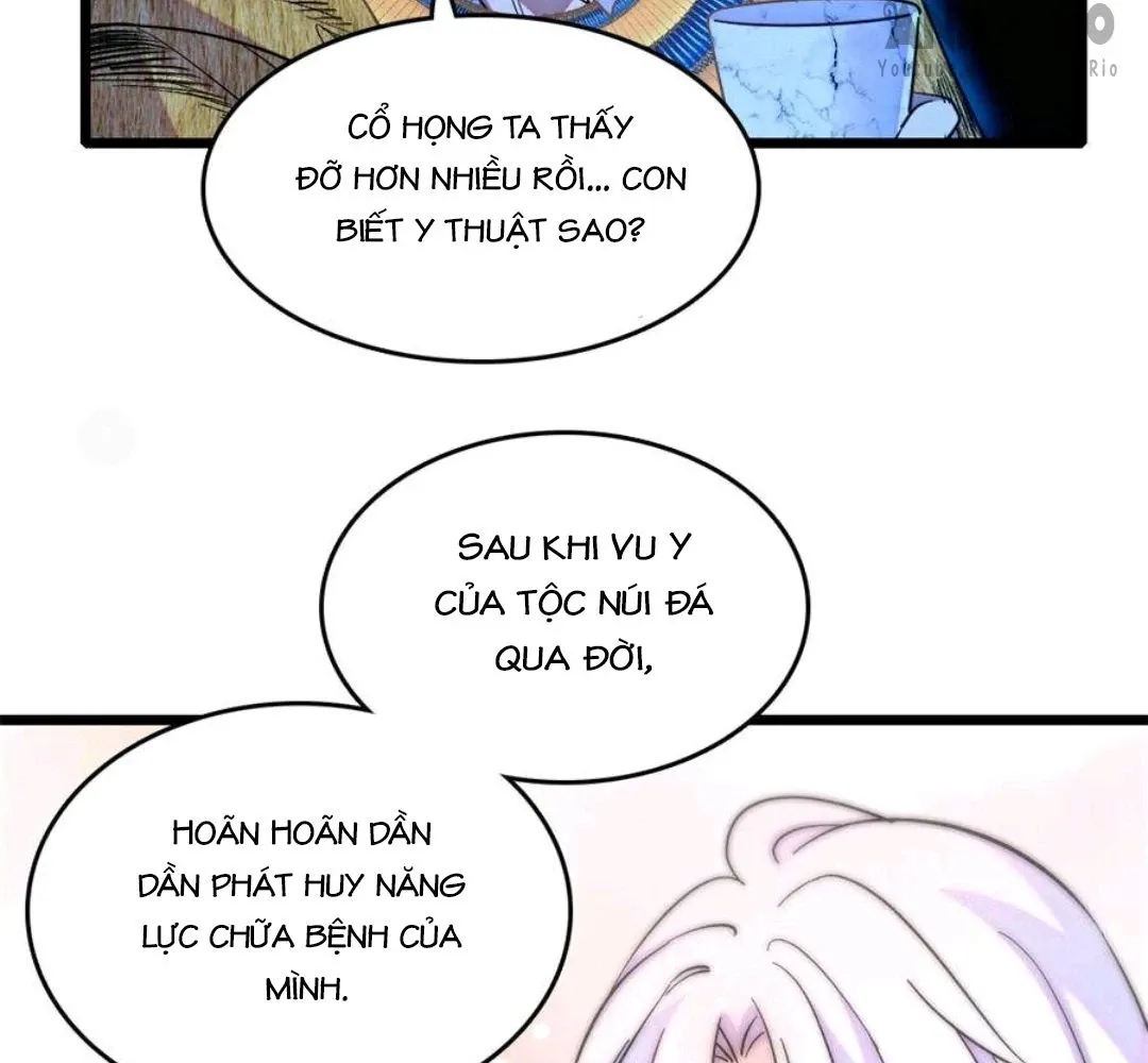 Chương 236 - trang 55