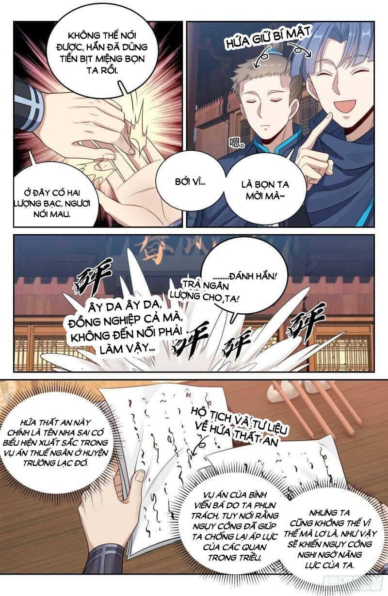 Chương 114 - trang 11