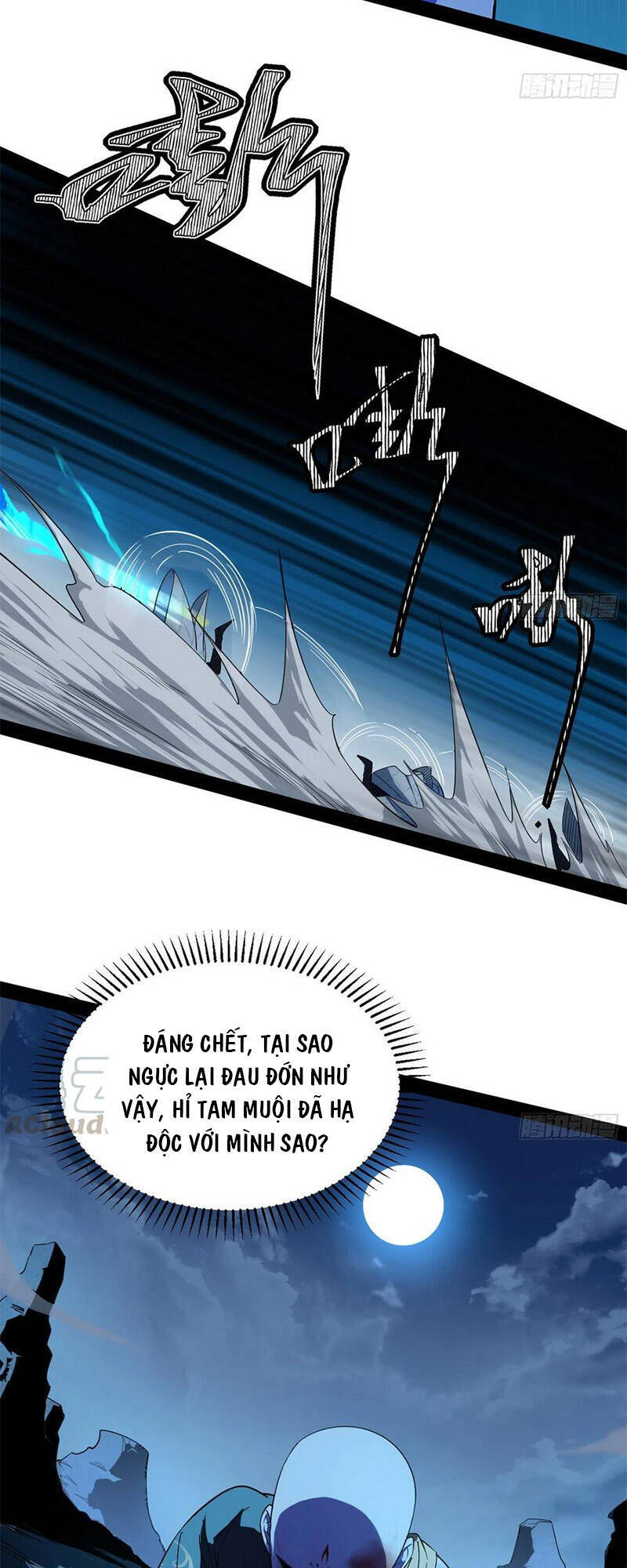 Chương 138 - trang 21