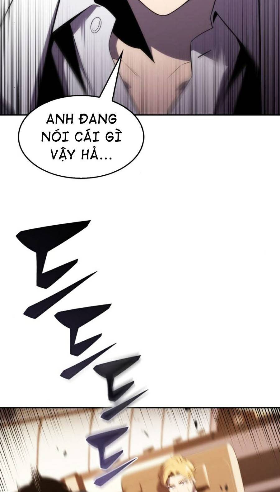 Trang 123