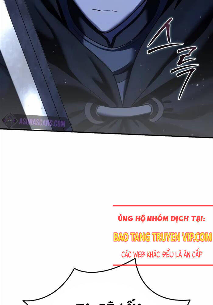 Trang 174