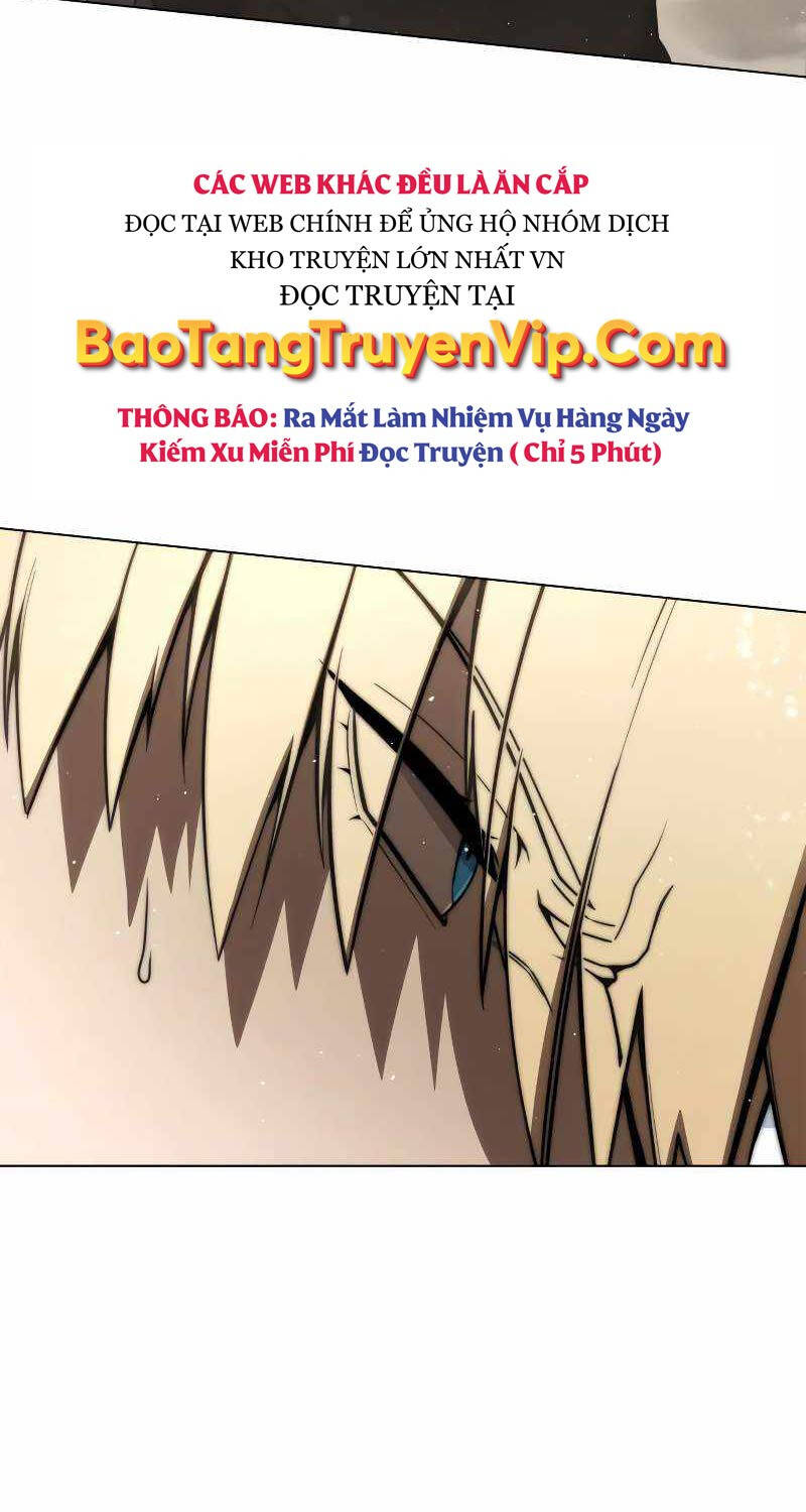 Chương 47 - trang 79