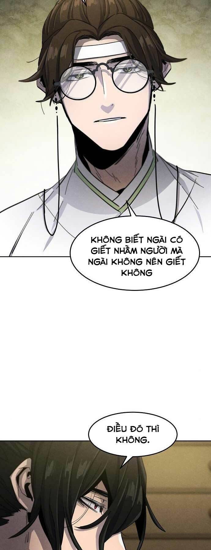 Trang 66