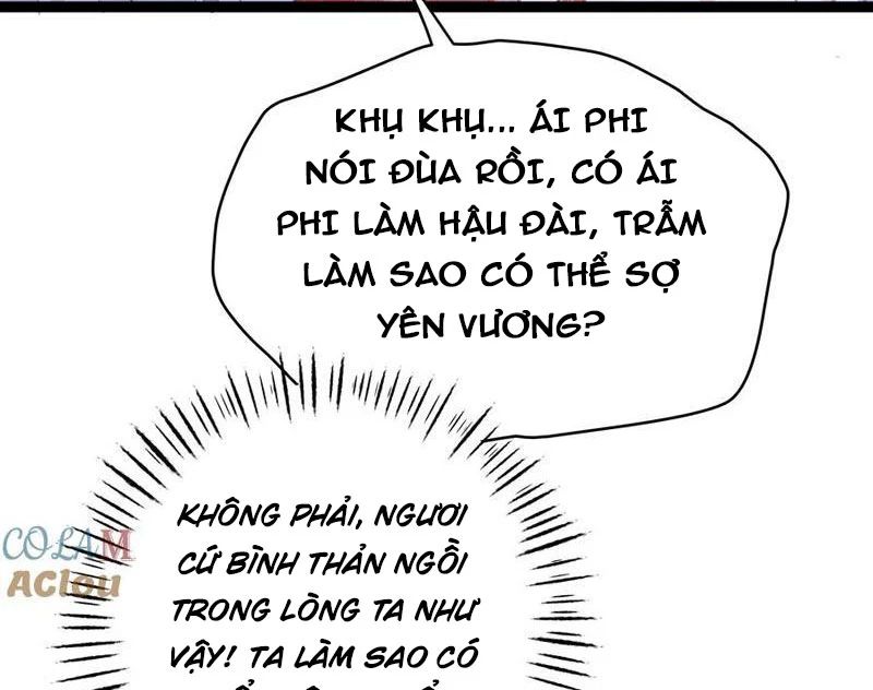 Trang 74