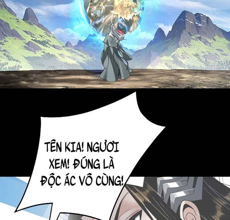 Trang 64