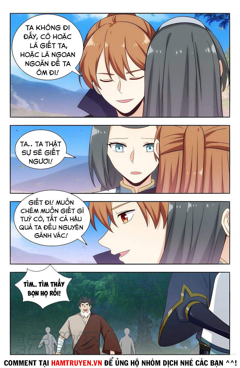 Trang 11