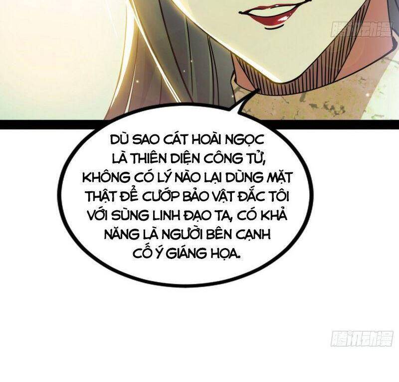 Chương 236 - trang 55