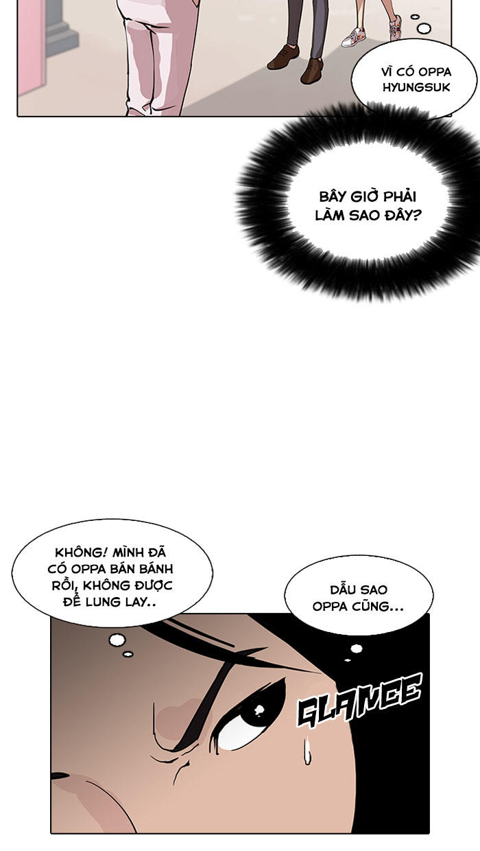 Trang 71