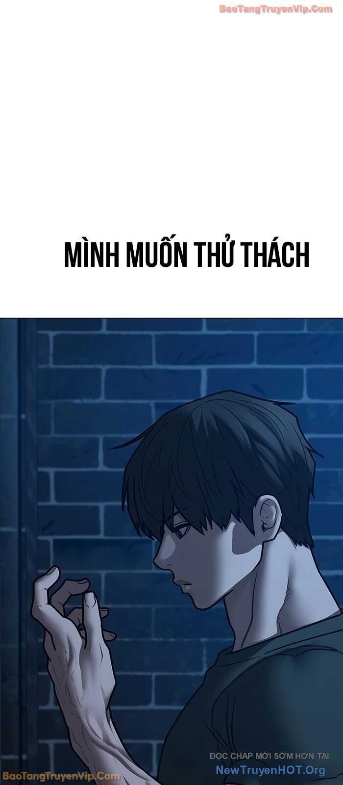 Chương 173 - trang 84