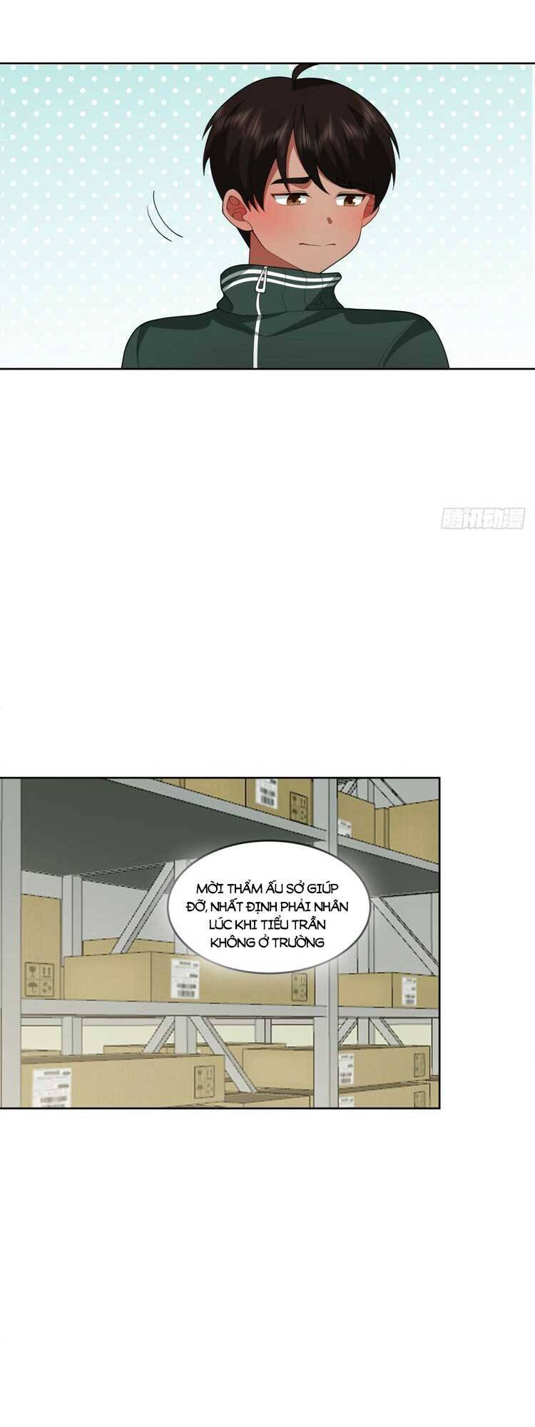 Trang 15