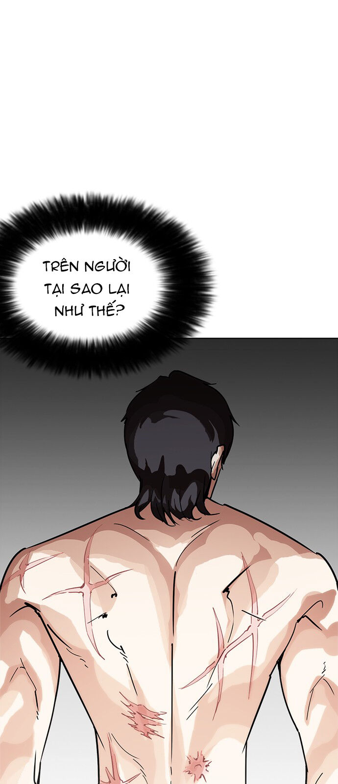 Chương 236 - trang 5