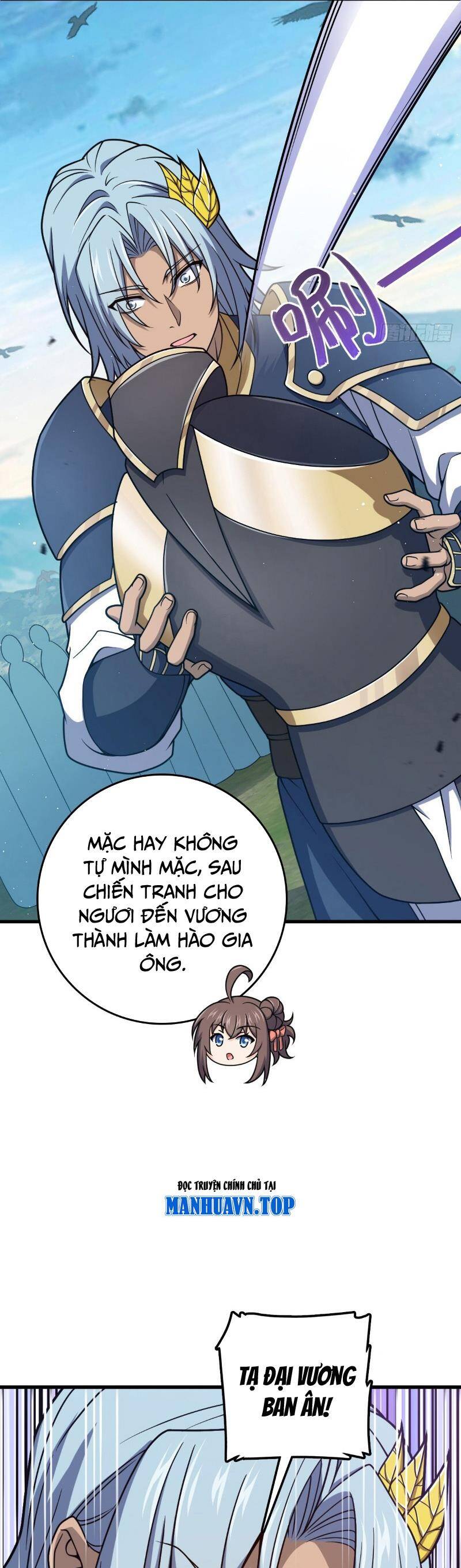 Trang 29