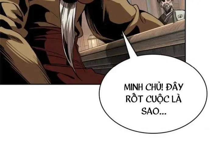 Trang 110