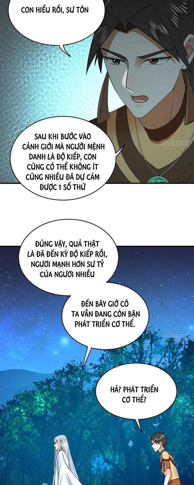 Trang 11