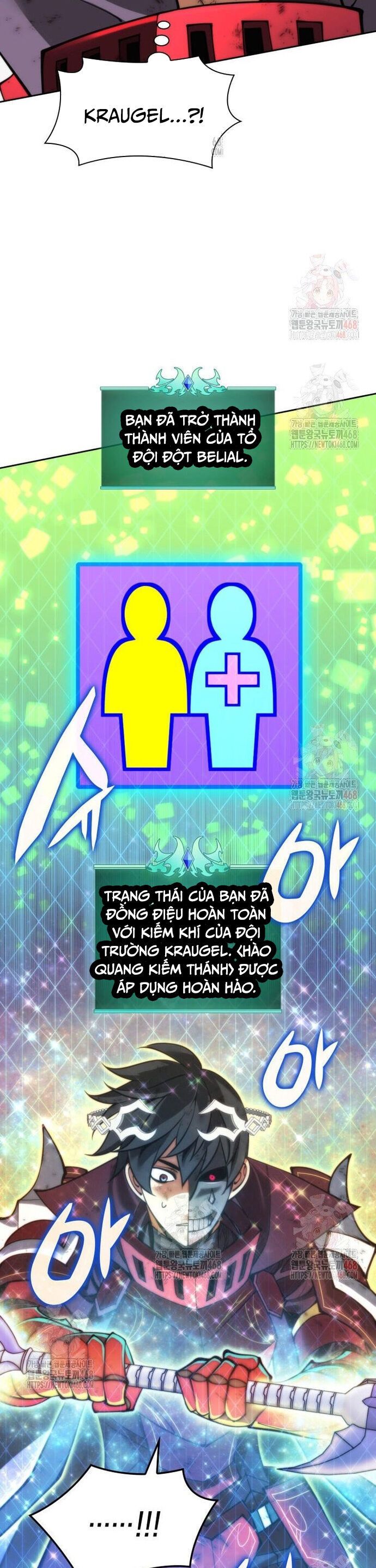 Trang 58