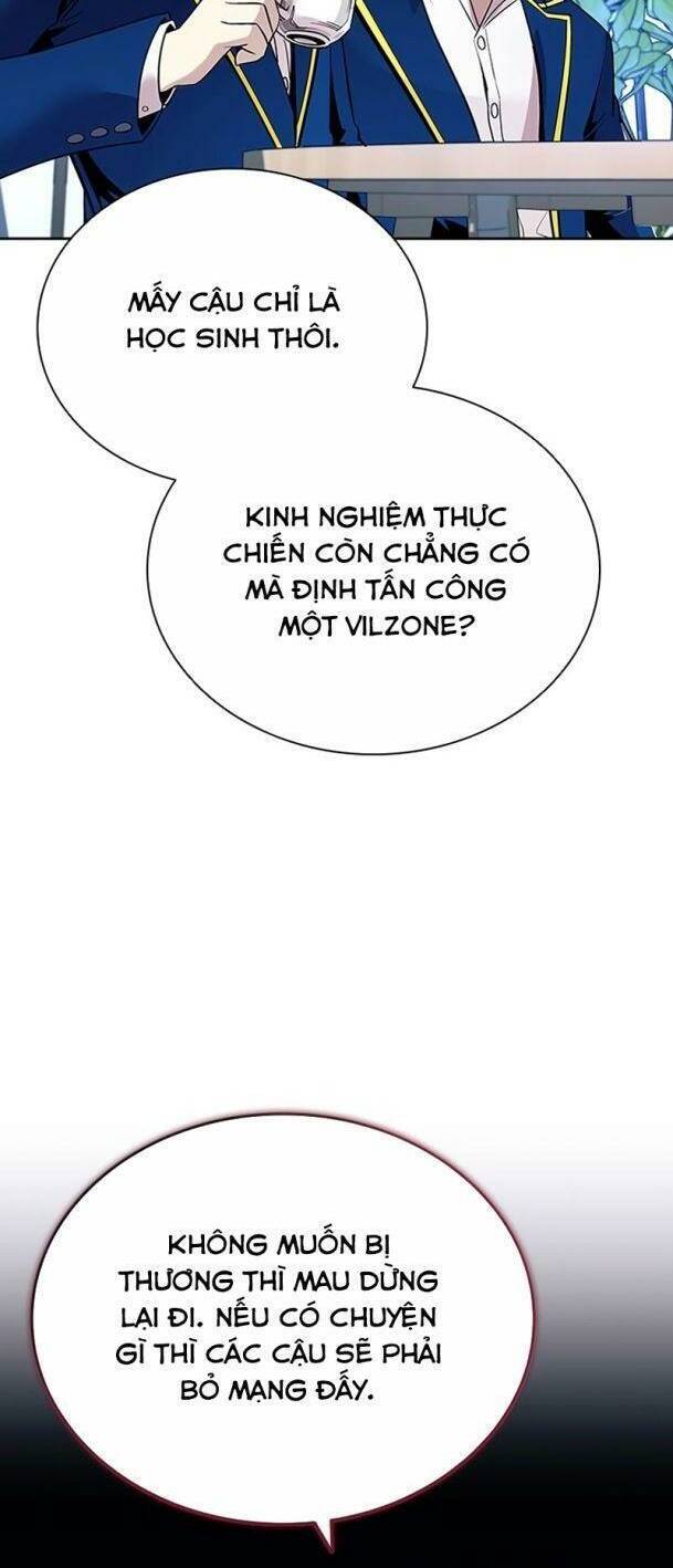 Chương 81 - trang 64