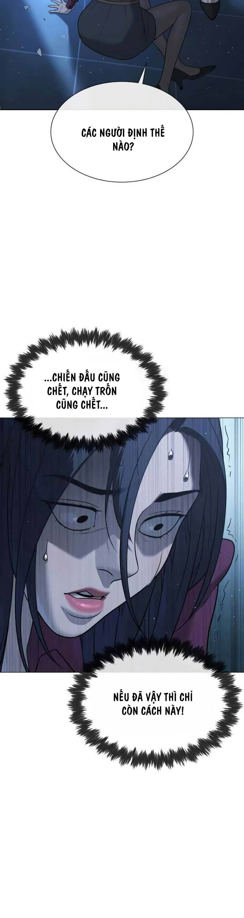Chương 44 - trang 24