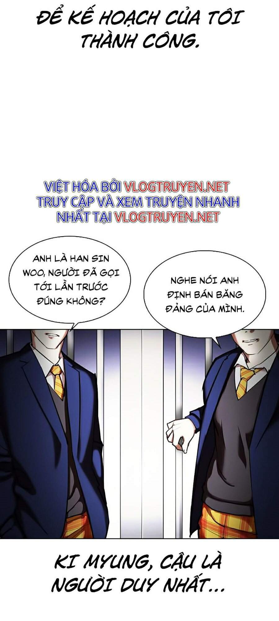 Trang 51