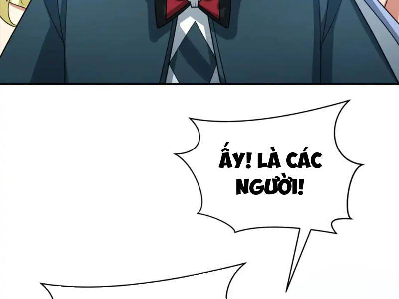 Trang 117