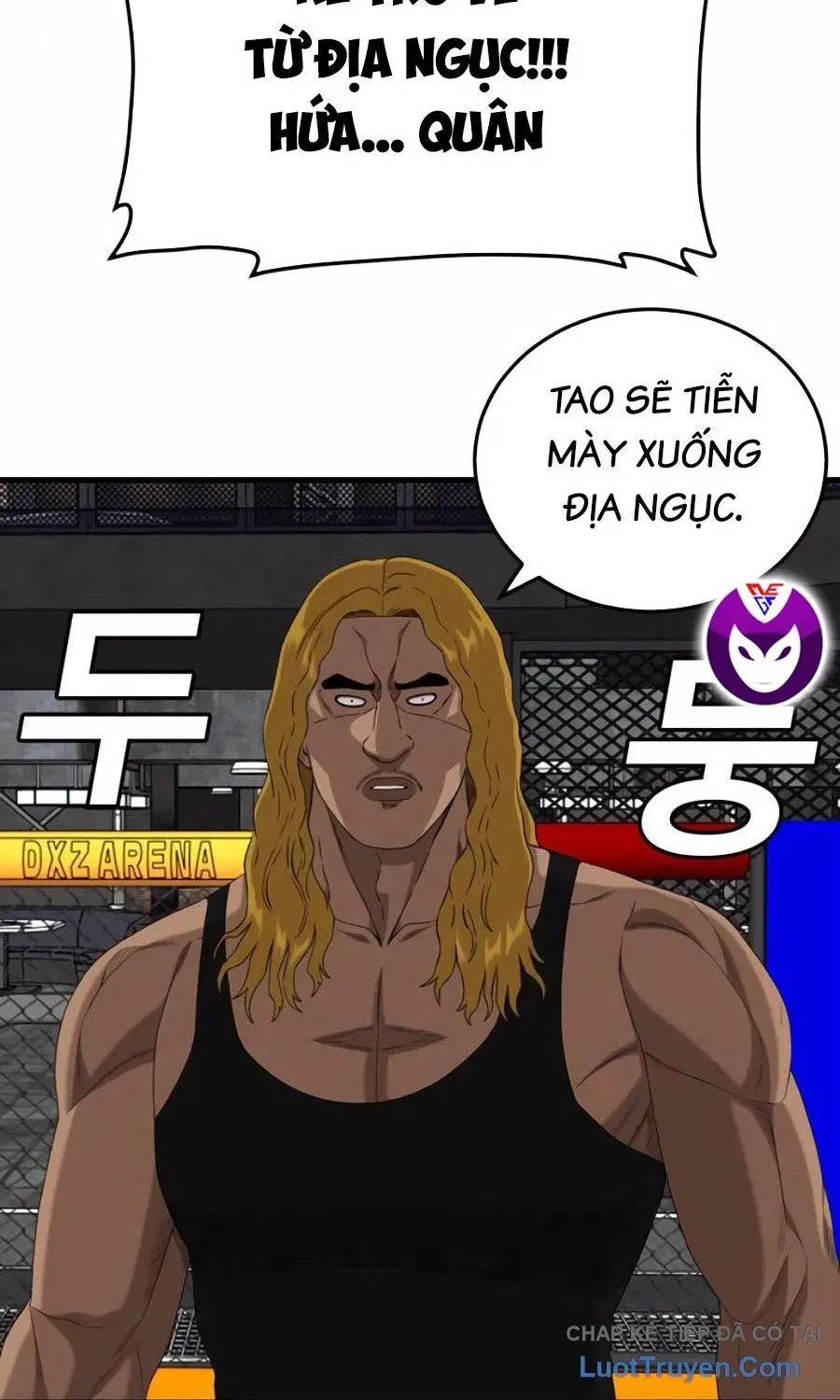 Trang 31
