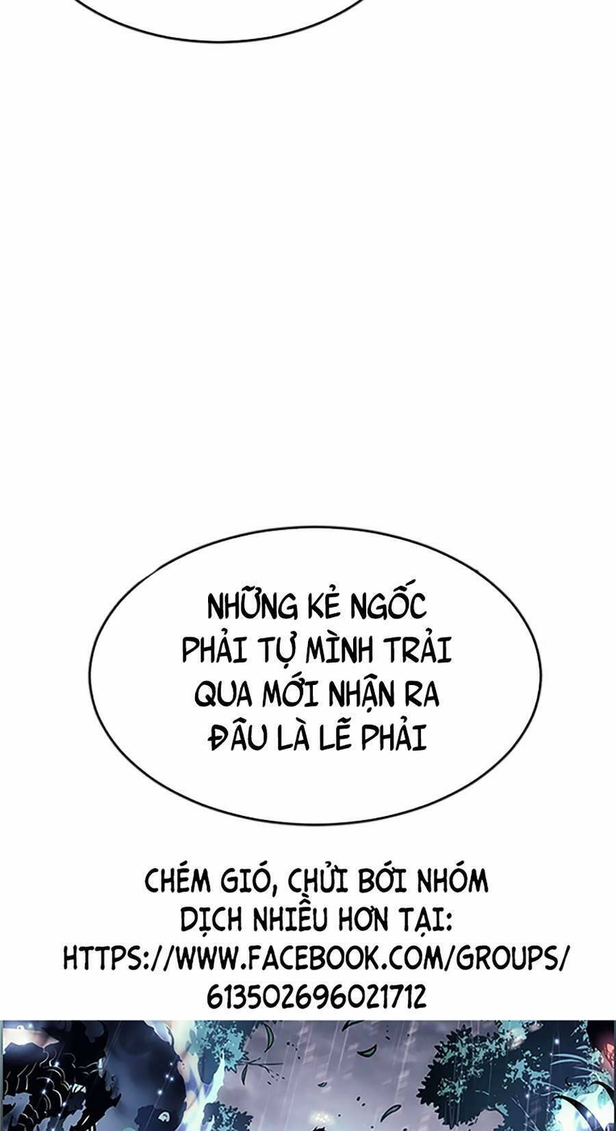 Trang 137
