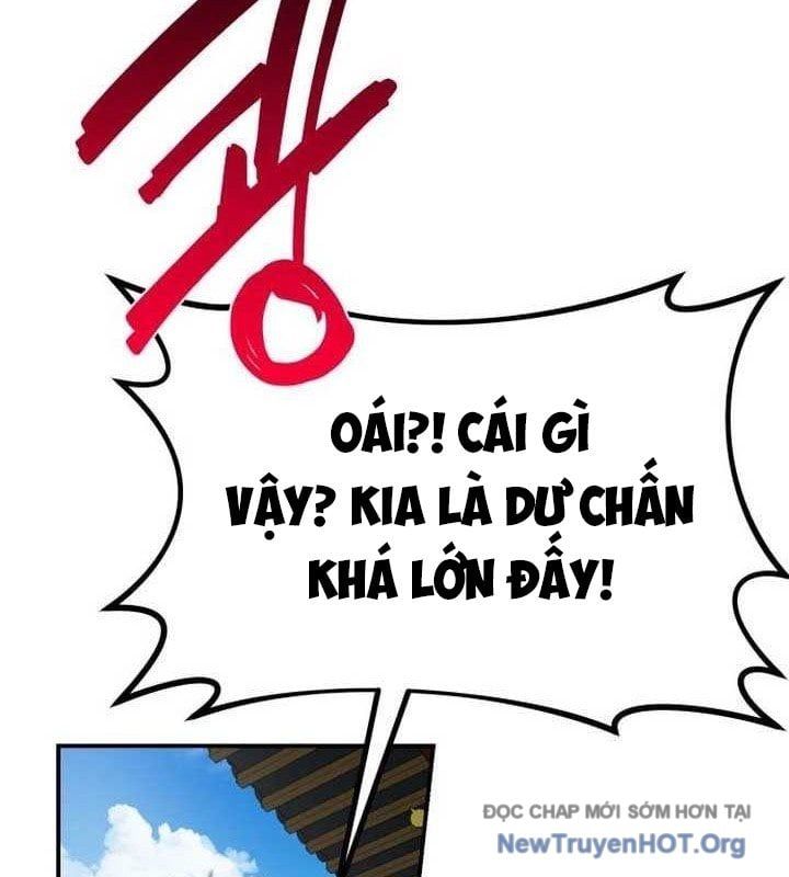 Chương 43 - trang 116
