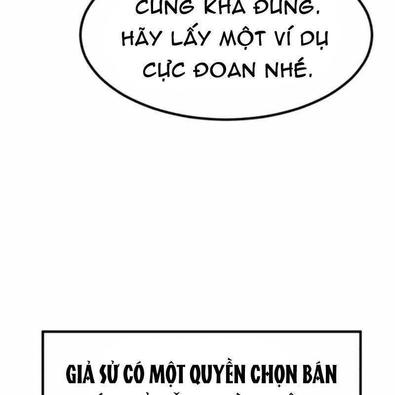 Trang 228