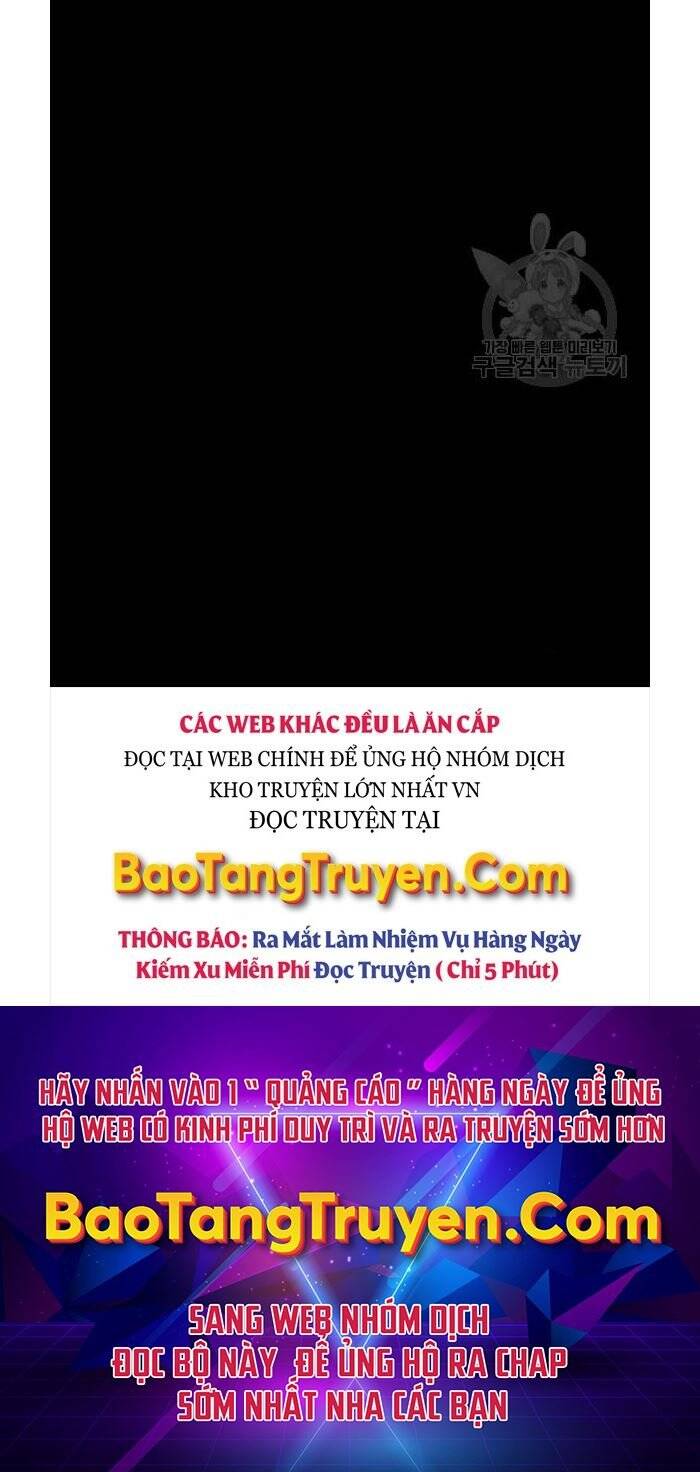 Trang 262
