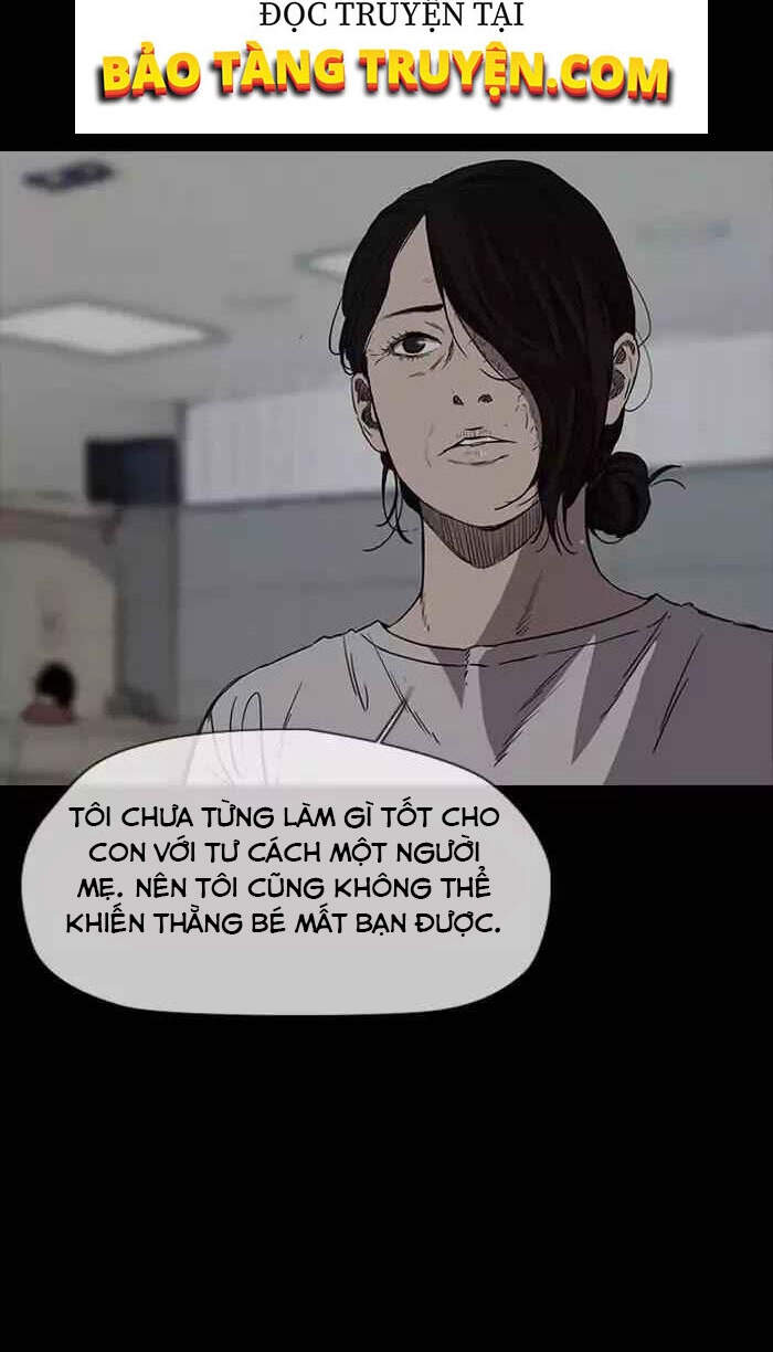 Chương 176 - trang 11