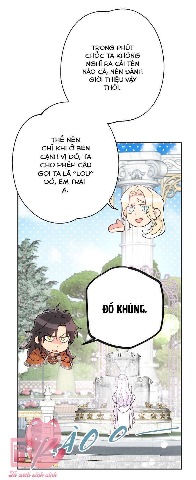 Trang 32