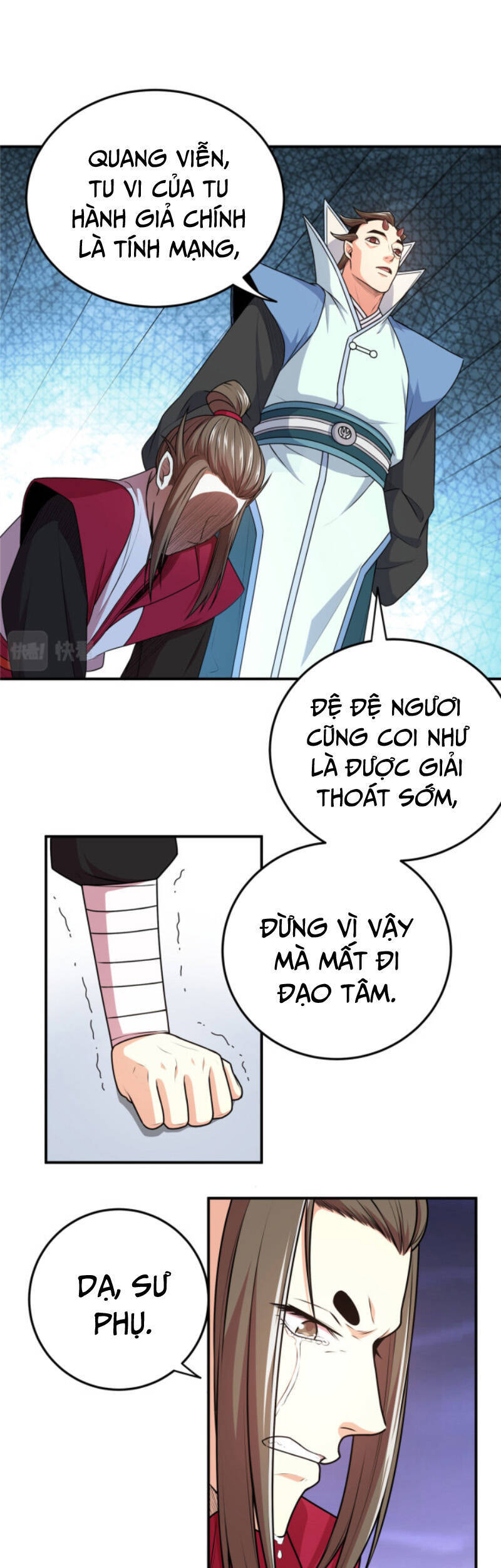Trang 23