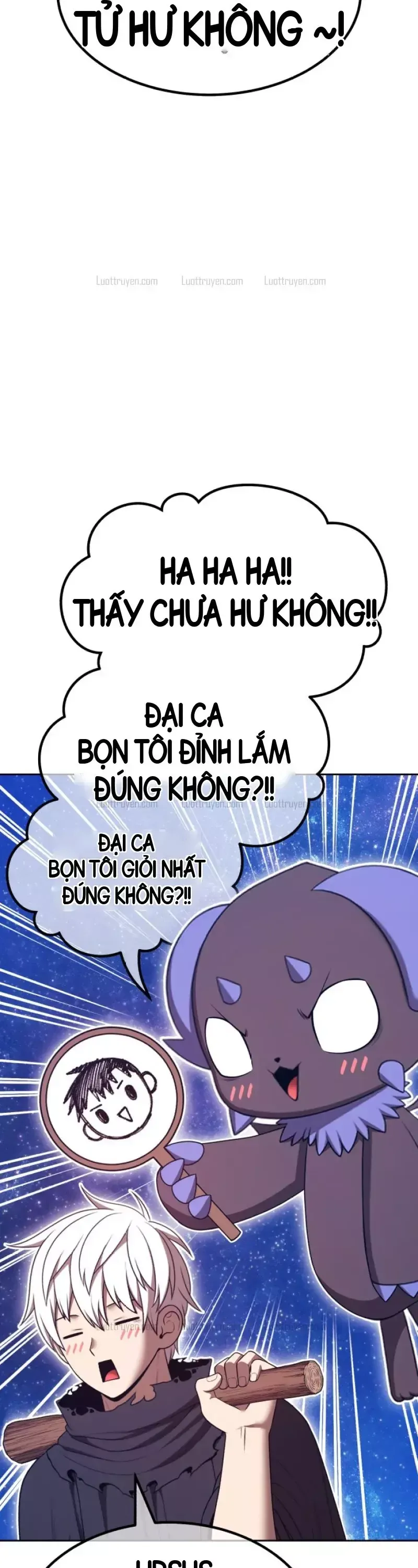 Trang 45